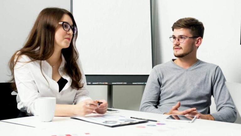 Essential Marketing Tips for Brand Growth Strategy