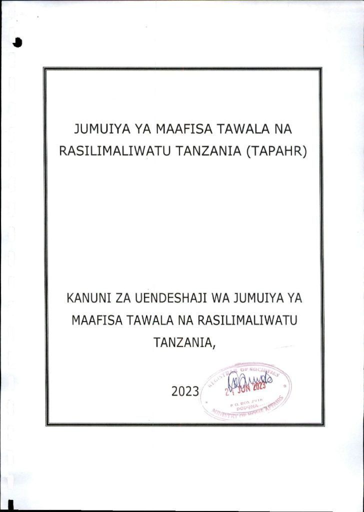 thumbnail of KANUNI-tapahr (1)