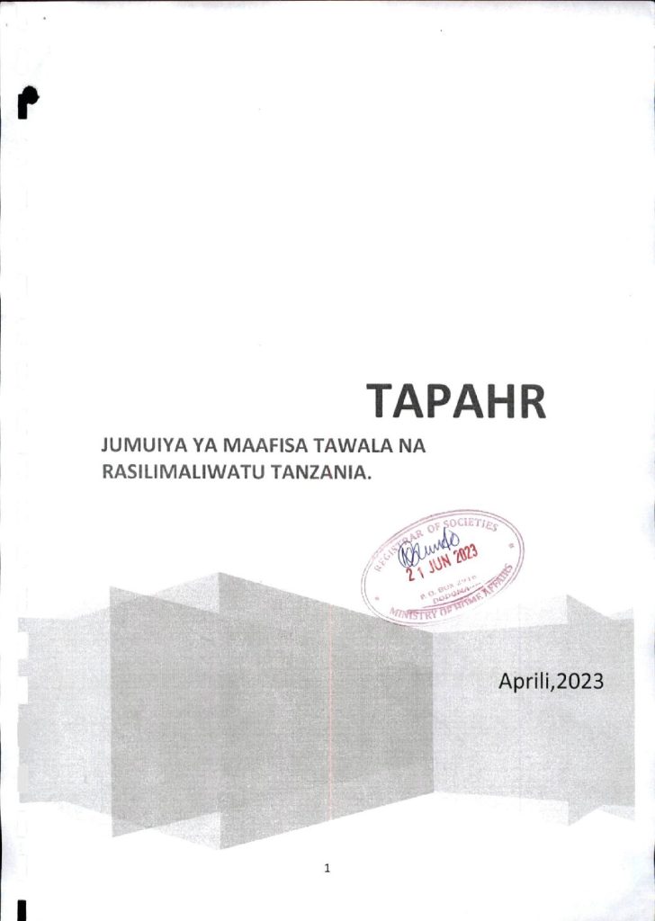 thumbnail of KATIBA-tapahr (2)