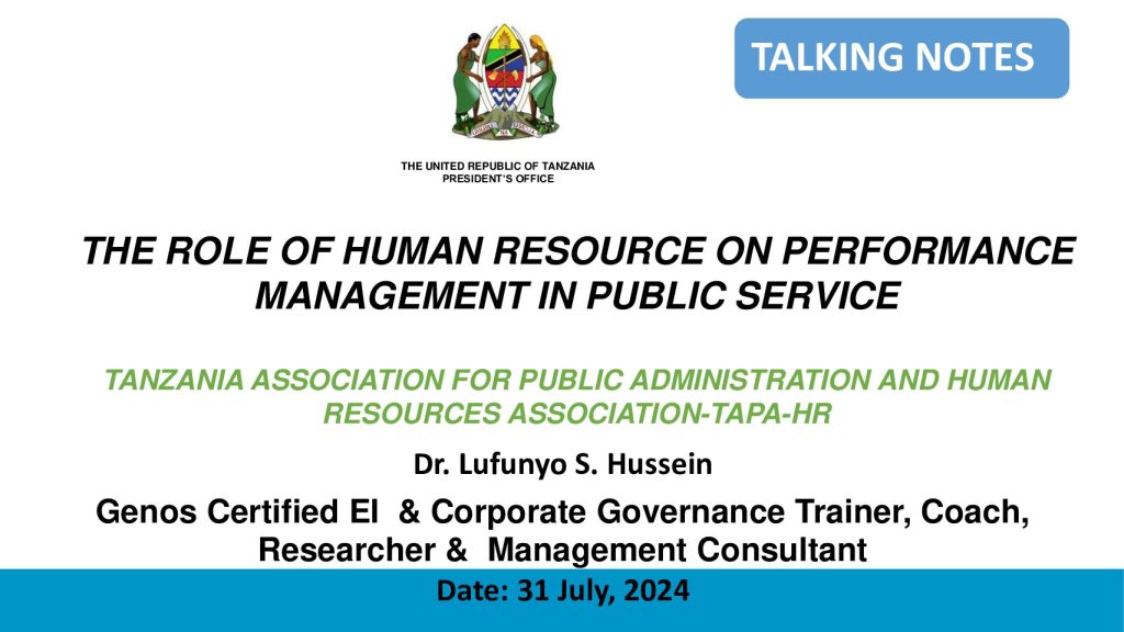 thumbnail of PERFORMANCE-MGT-IN-PUBLIC-SECTOR-CONTEX