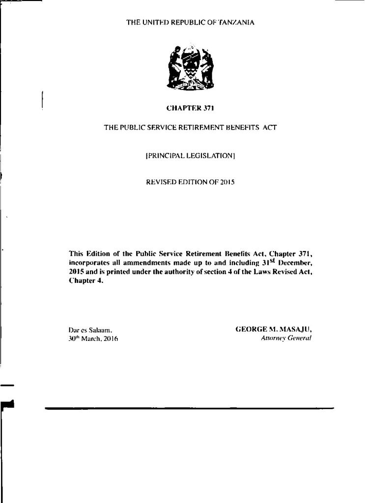 thumbnail of Public-Service-Retirement-Benefits-Act-R.E-of-2015-1
