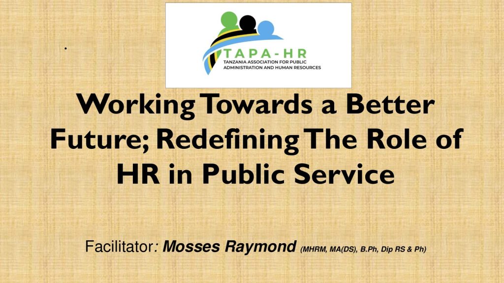 thumbnail of TAPA-HR-PRESENTATION-BY-MOSSES_240618_095648-1