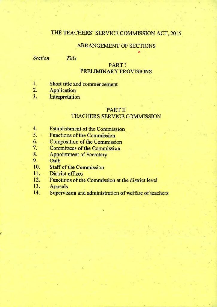 thumbnail of Teachers-Service-Commission-Act-2015-1