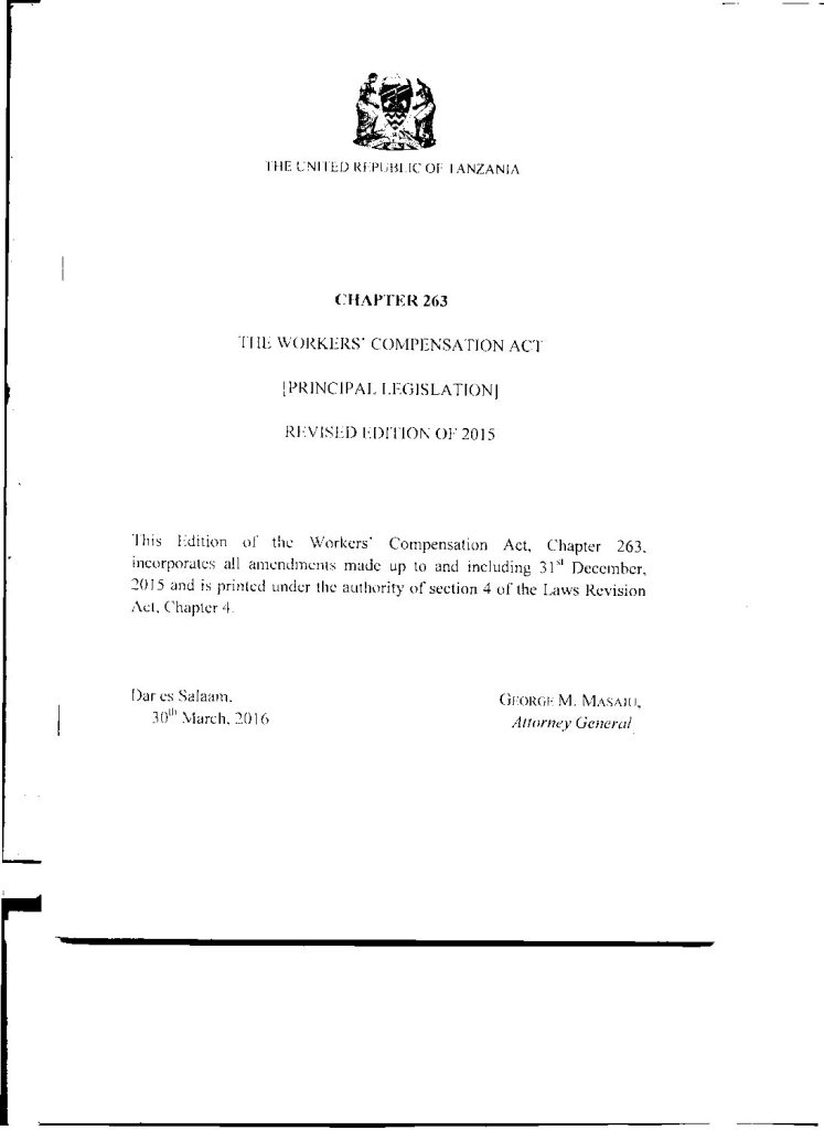thumbnail of Workers-Compensation-Act-R.E.-2015