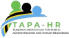 TANZANIA ASSOCIATION FOR PUBLIC ADMINISTRATION AND HUMAN RESOURC
